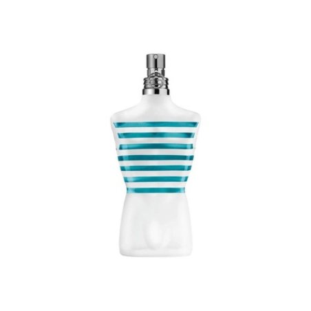 Jean Paul Gaultier Perfume