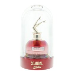 Jean Paul Gaultier Scandal Collector Eau De Parfum 80ml For Women