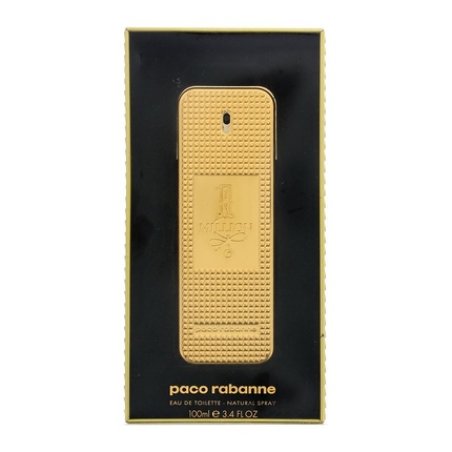 Paco Rabanne compatible - 1 Million EDT 100 ml