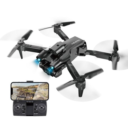 Gear2Play Vehicle Drone Pro Eagle
