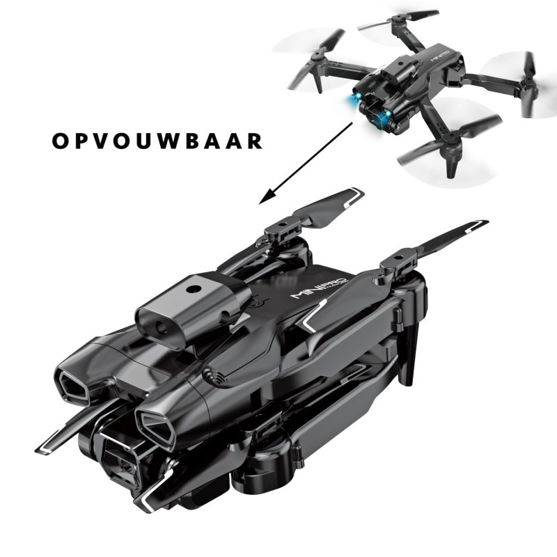 Gear2Play Vehicle Drone Pro Eagle