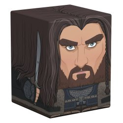 Squaroes Squaroe The Hobbit HOB003 - Thorin Oakenshield