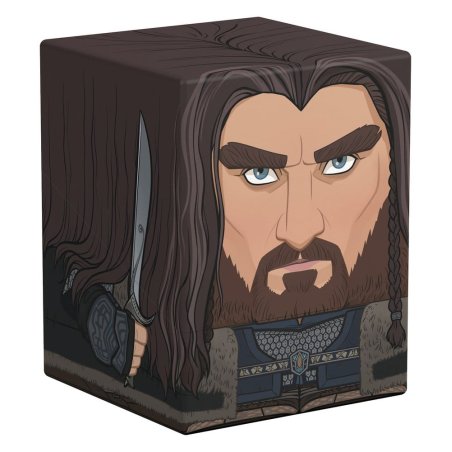Squaroes Squaroe The Hobbit HOB003 - Thorin Oakenshield