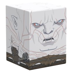 Squaroes Squaroe The Hobbit HOB005 - Azog the Defiler