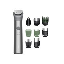 Philips All-in-One Trimmer 5000 Series MG5931/15 Tondeuse 10-en-1