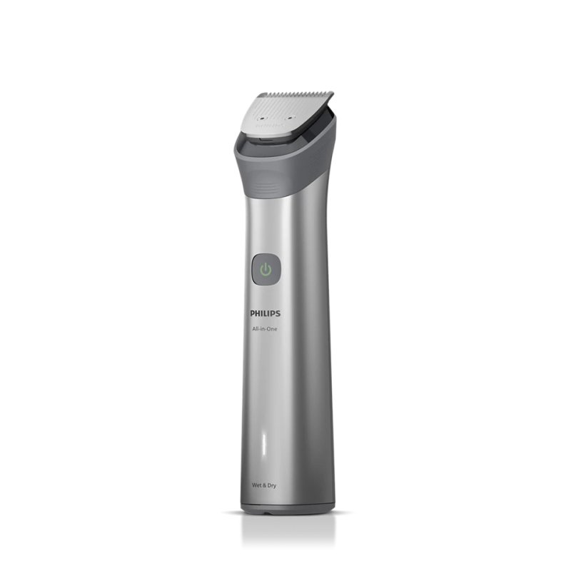 Philips All-in-One Trimmer 5000 Series MG5931/15 Tondeuse 10-en-1