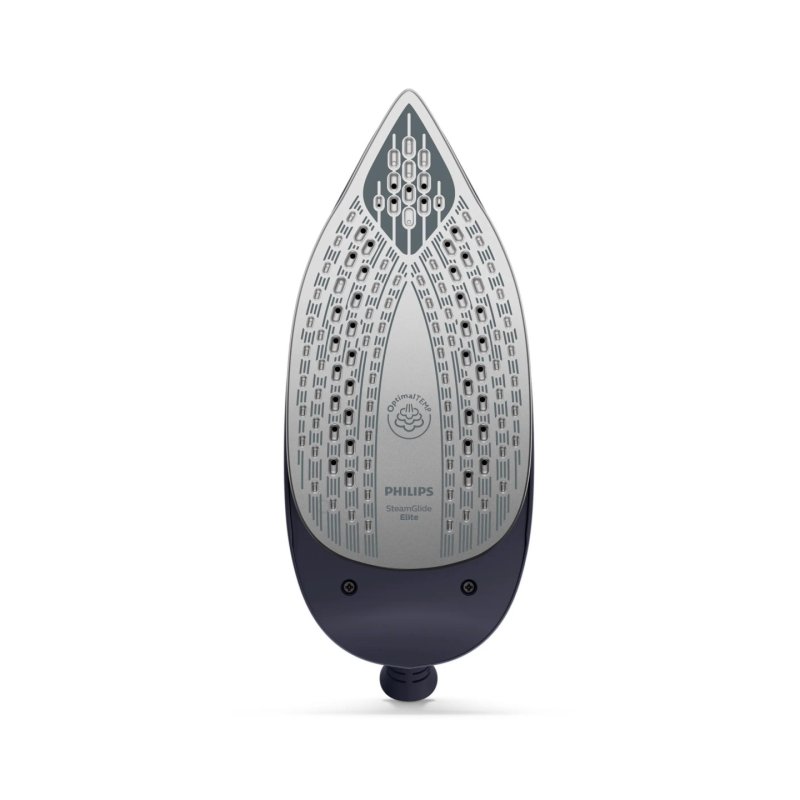 Philips 7000 series Centrale vapeur PerfectCare série 7000