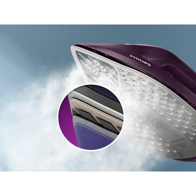Philips 7000 series Centrale vapeur PerfectCare série 7000