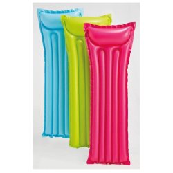 INTEX - Pool Mats 183x69 cm (59703)