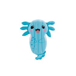 INTEX - Axolotl Float, 109x94 cm (58159)