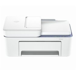 HP 3/1 Coul DeskJet 4322