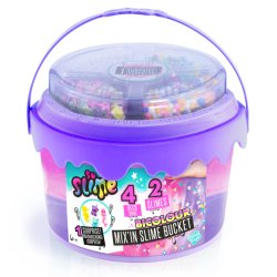 Canal Toys So Slime SSC139 art/craft toy