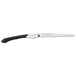 Silky Klappsäge Bigboy 360-10 medium (350-36)