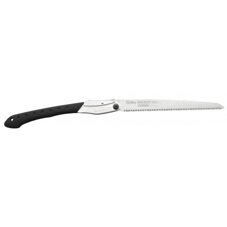 Silky Klappsäge Bigboy 360-10 medium (350-36)