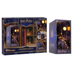 Revell Tiny Adventures - Harry Potter "Hogwarts Castle"
