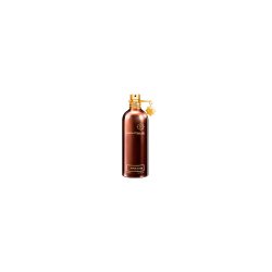 MONTALE AOUD MUSK EDP SPRAY 100 ML