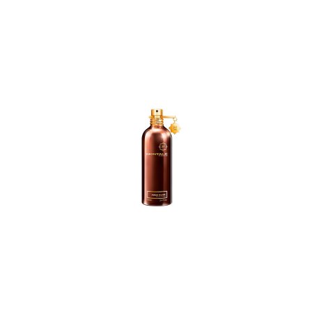 MONTALE AOUD MUSK EDP SPRAY 100 ML