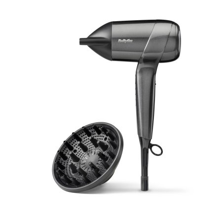 Babyliss D6200de Hair Dryer
