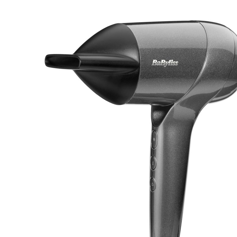 Babyliss D6200de Hair Dryer