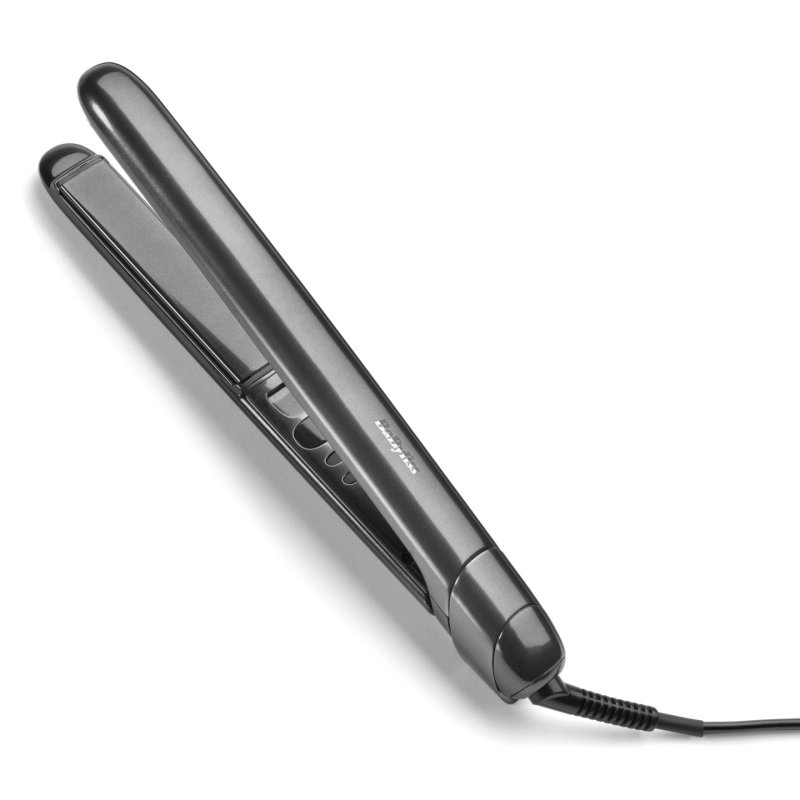 Babyliss St620e Hair Straightener
