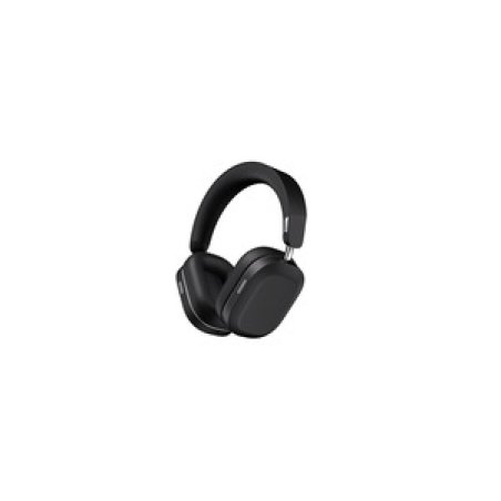 MONDO CASQUE ARCEAU BLUETOOTH OVER-EAR 6,0 AVEC APP ANC NOIR