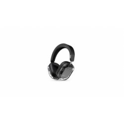 MONDO CASQUE ARCEAU BLUETOOTH OVER-EAR 6,0 AVEC APP ANC TRANSPARENT
