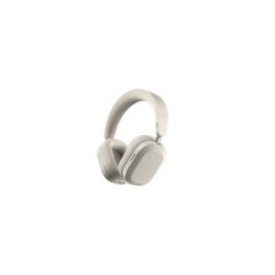 MONDO CASQUE ARCEAU BLUETOOTH OVER-EAR 6,0 AVEC APP ANC GREIGE