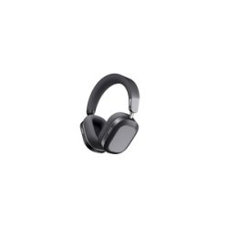MONDO CASQUE ARCEAU BLUETOOTH OVER-EAR 6,0 AVEC APP ANC SPORT GRAPHITE