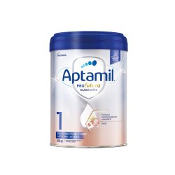Danone Nutricia Aptamil Profutura 1 Milk 800g