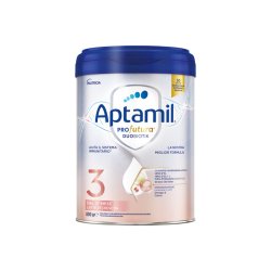 Danone Nutricia Aptamil Profutura 3 Milk 800g