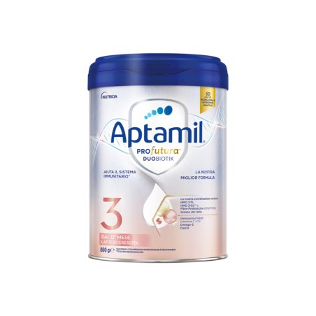 Danone Nutricia Aptamil Profutura 3 Milk 800g