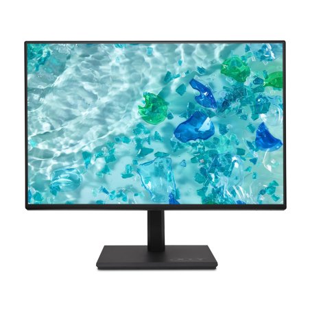 Dis 27 ACER Vero B277Gbmiqprx IPS 120Hz