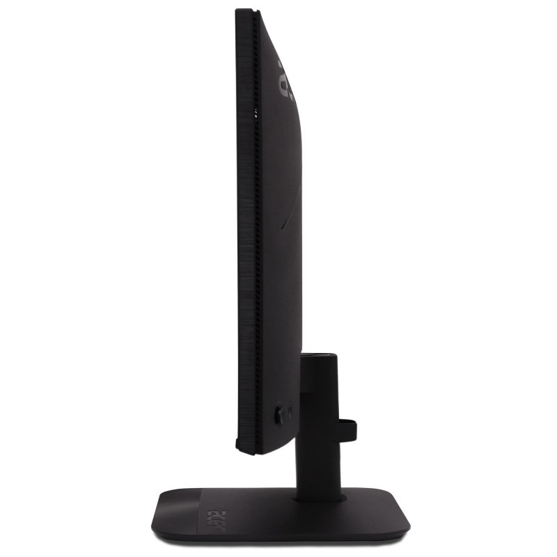 Dis 27 Acer KA272UGbmiipx IPS 120Hz