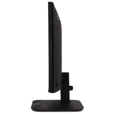 Dis 27 Acer KA272UGbmiipx IPS 120Hz