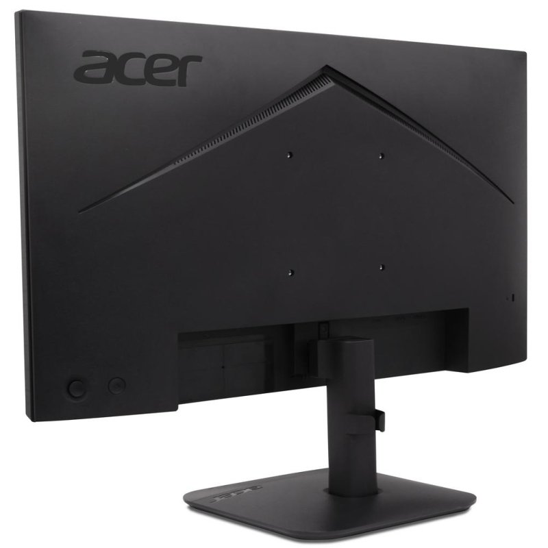 Dis 27 Acer KA272UGbmiipx IPS 120Hz