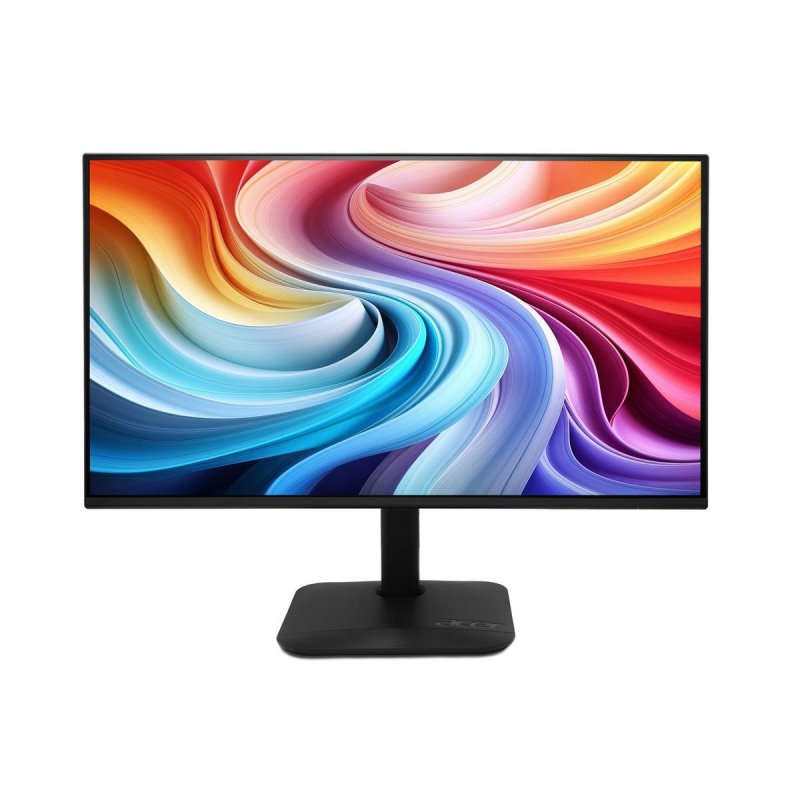 Dis 27 Acer KA272UGbmiipx IPS 120Hz