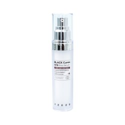 Izeze Black Cumin Npb Bliss Serum