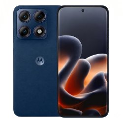 Motorola edge 70 Pro 256-8-5G Titan