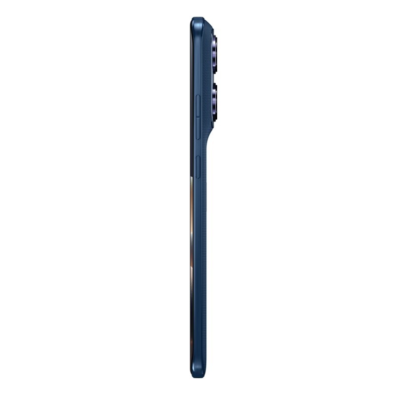 Motorola edge 70 Pro 256-8-5G Titan