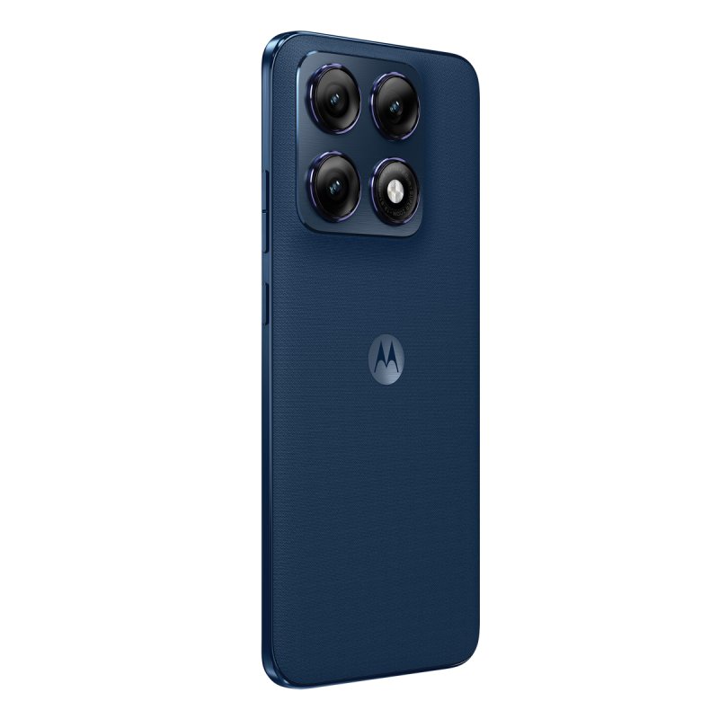 Motorola edge 70 Pro 256-8-5G Titan