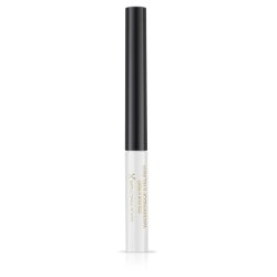 Max Factor Colour X-pert crayon contour des yeux 1,7 ml 00 Met White