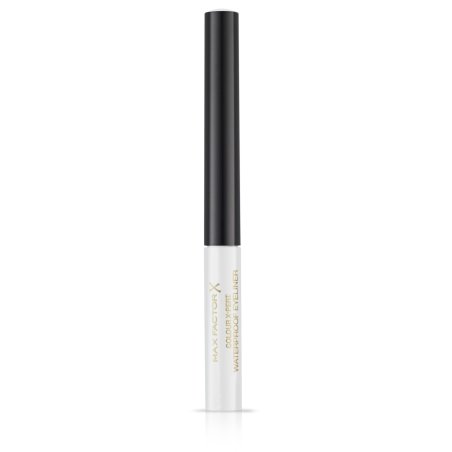 Max Factor Eyeliner 100g