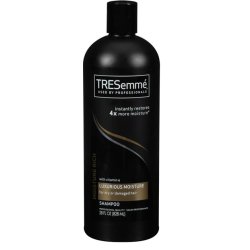 TRESemme Moisture Rich Shampoo 828 ml Shampoing Femmes