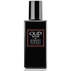 Robert Piguet Oud Divin Eau de Parfum Spray Unisex 3.4 Fl Oz