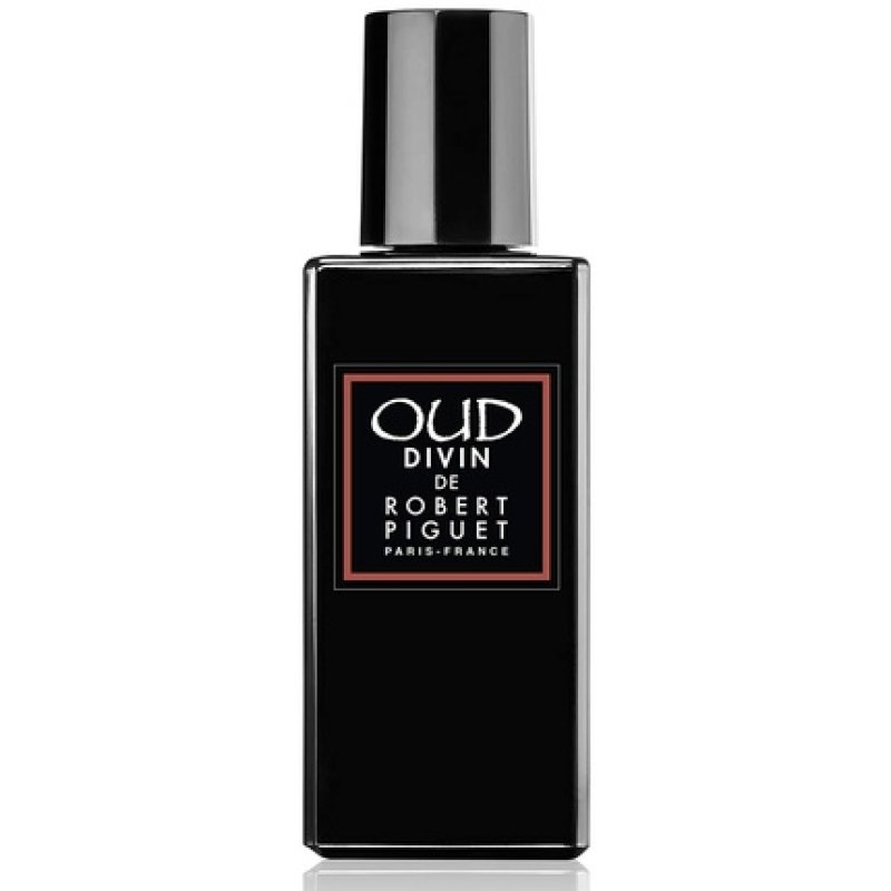 Robert Piguet Oud Divin Eau de Parfum Spray Unisex 3.4 Fl Oz