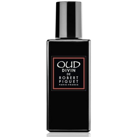 Robert Piguet Oud Divin Eau de Parfum Spray Unisex 3.4 Fl Oz