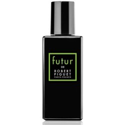 ROBERT PIGUET Futur Eau De Parfum Vapo 50ml