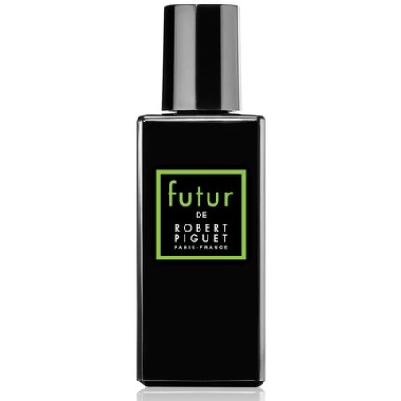 ROBERT PIGUET Futur Eau De Parfum Vapo 50ml