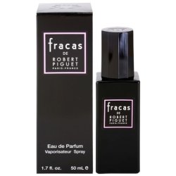 Robert Piguet Fracas Eau De Parfum 50 Ml Women's Fragrance