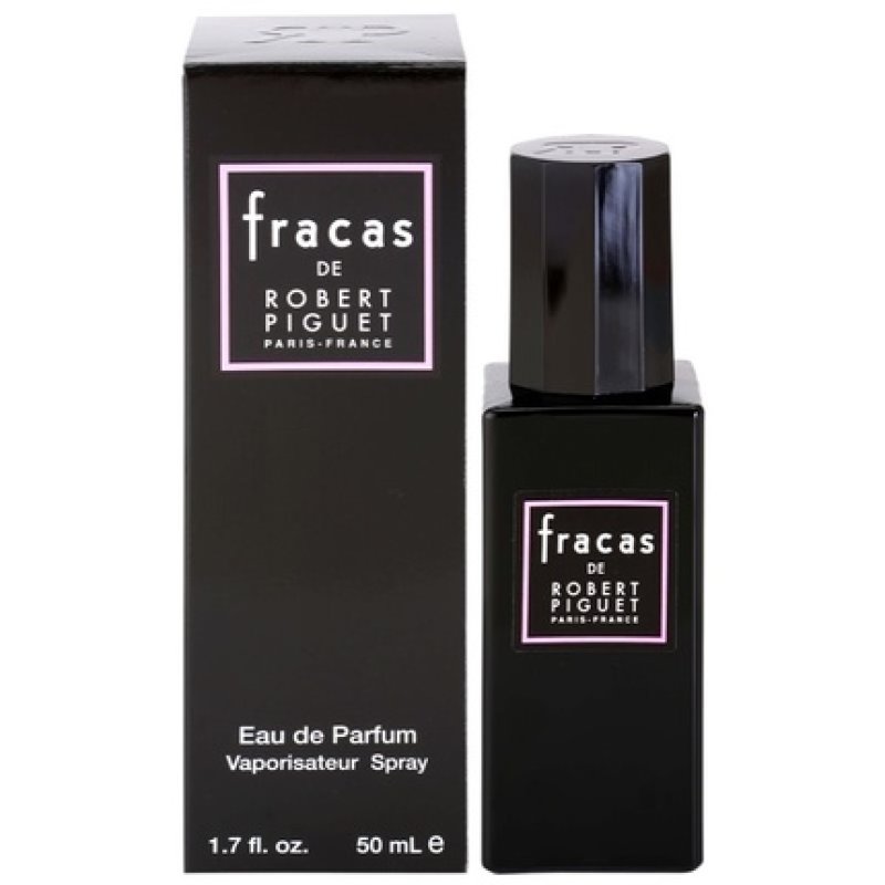 Robert Piguet Fracas Eau De Parfum 50 Ml Women's Fragrance